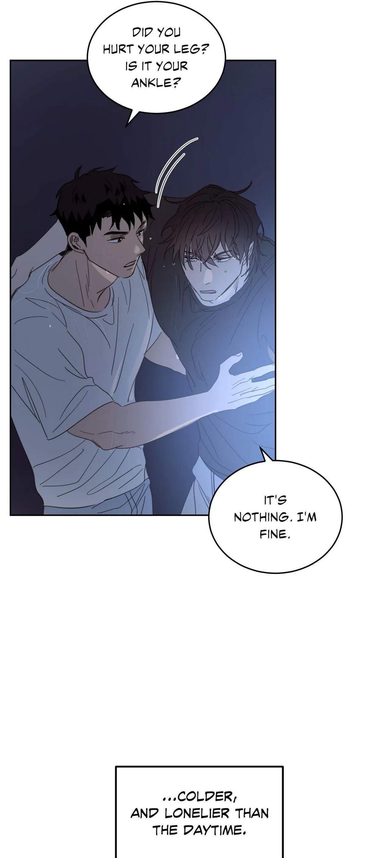 Chapter 75, page 34