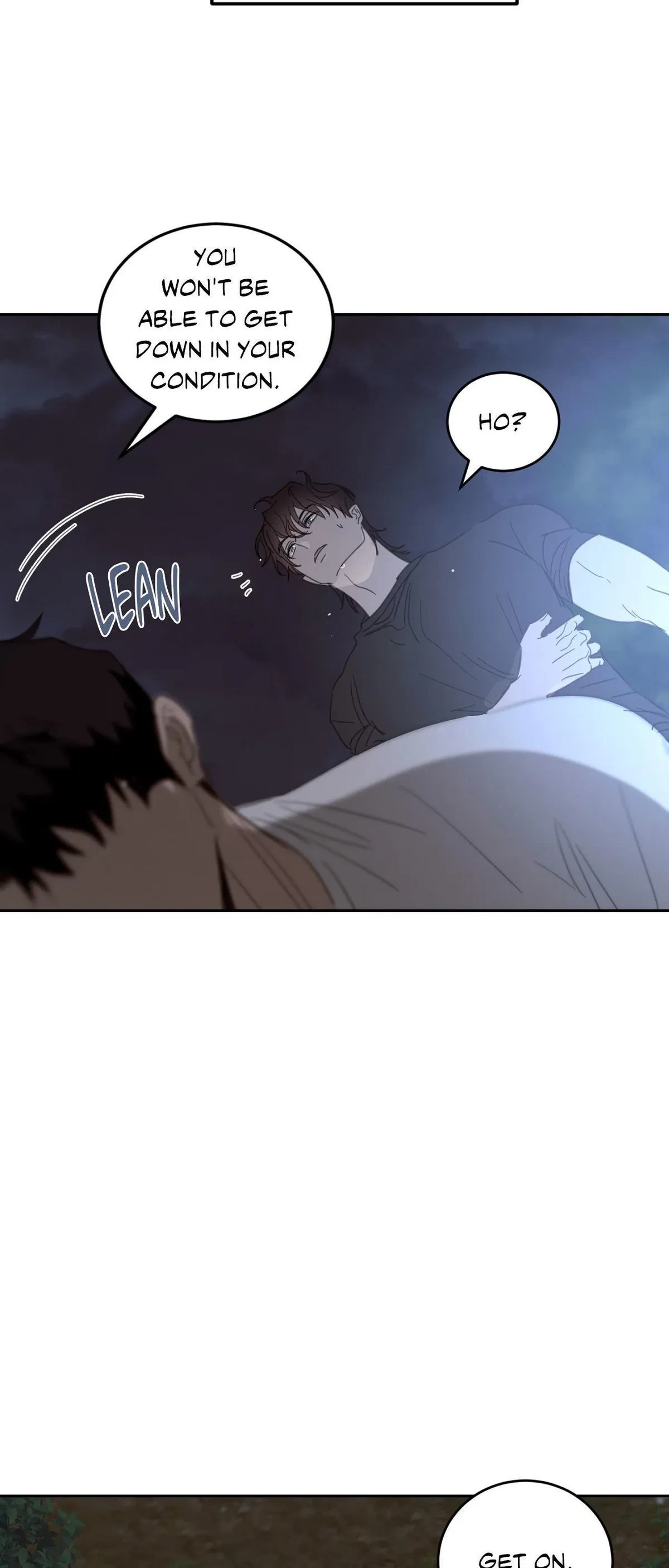 Chapter 75, page 35