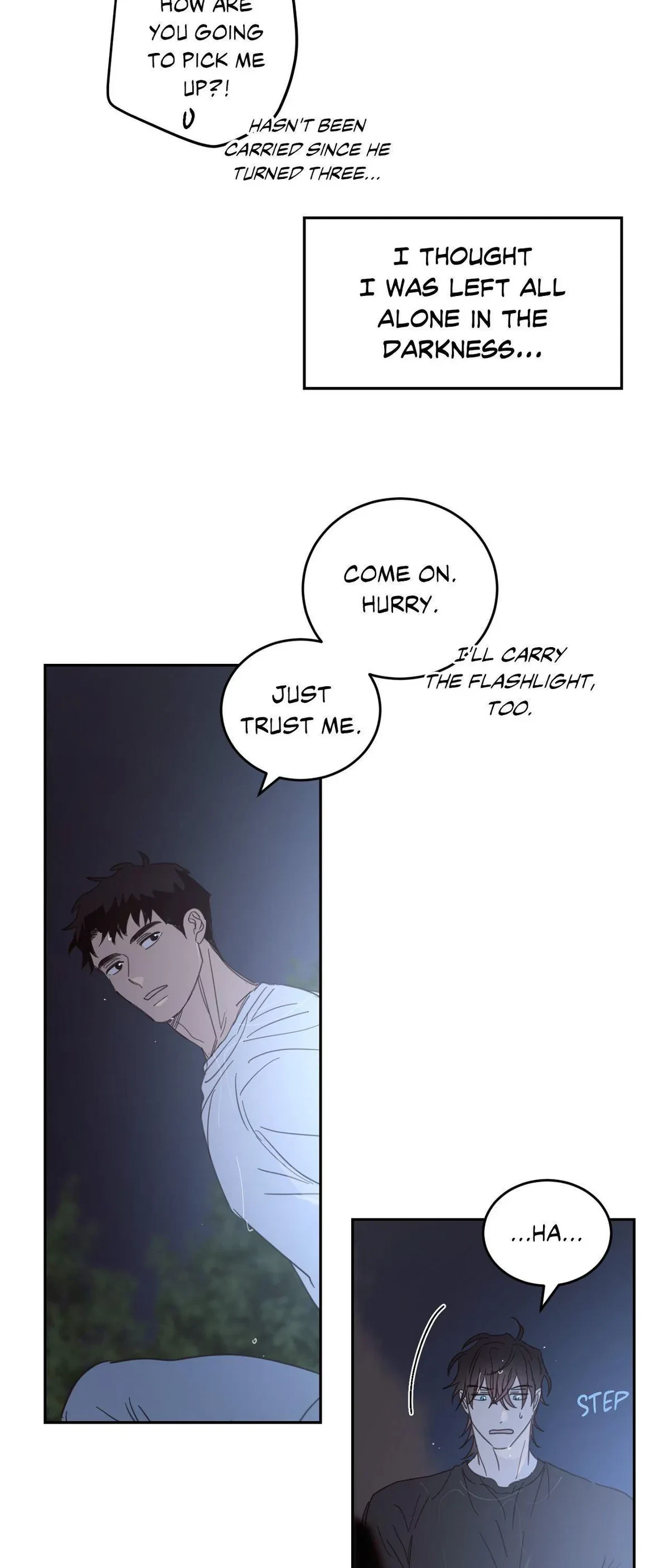 Chapter 75, page 37