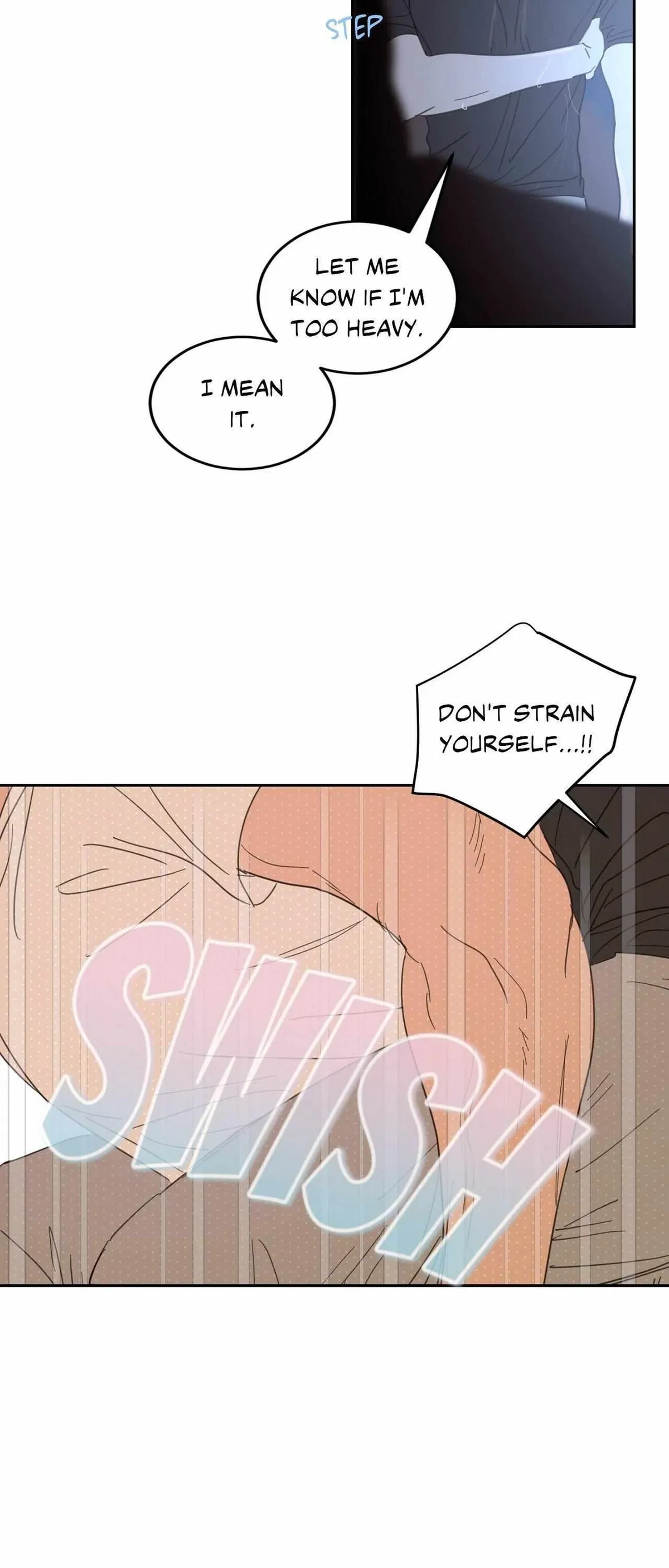 Chapter 75, page 38