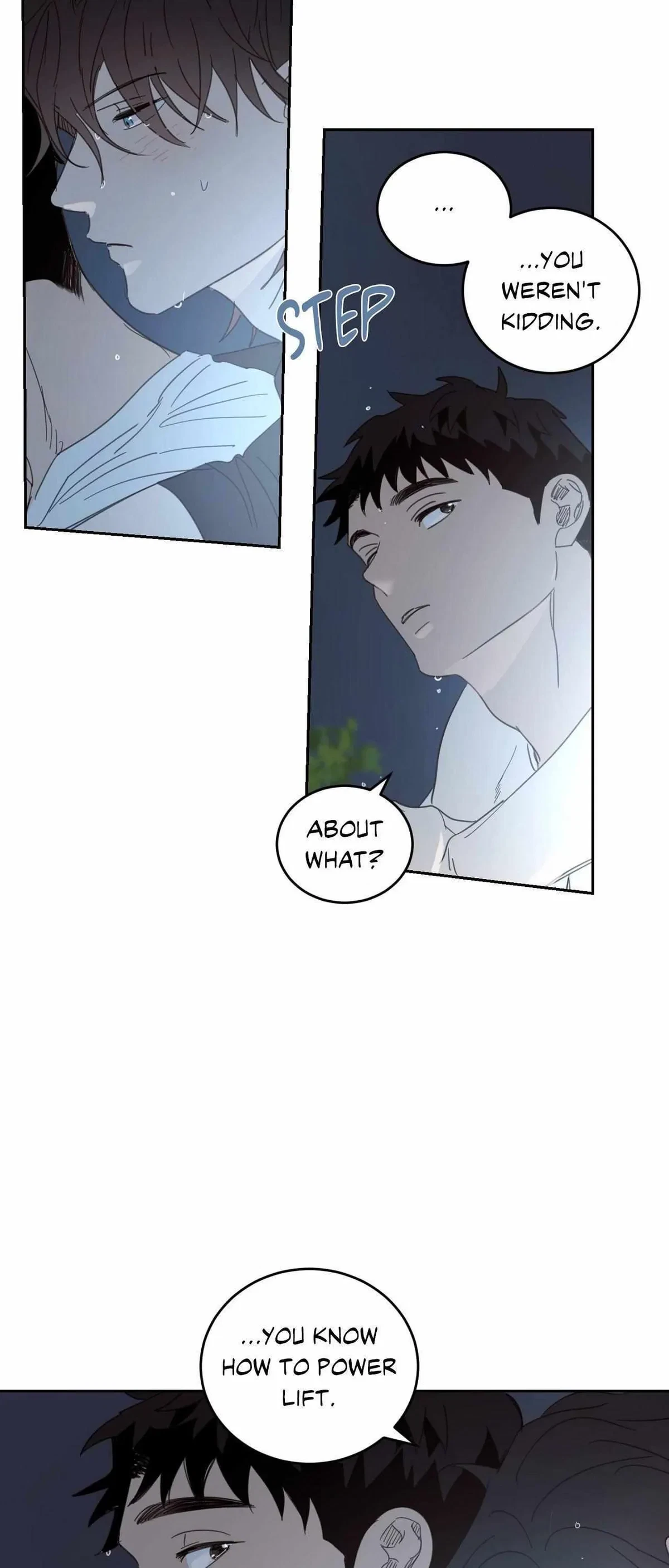 Chapter 75, page 40