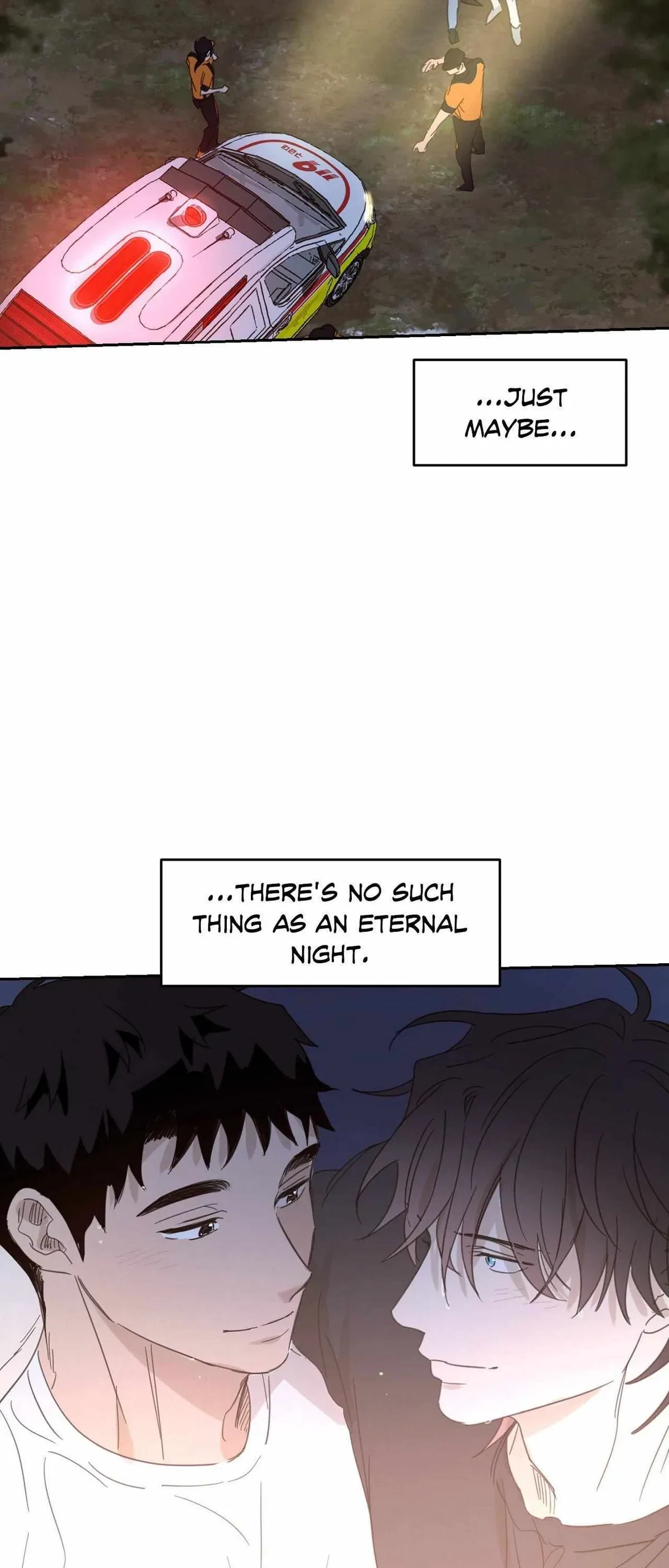 Chapter 75, page 43
