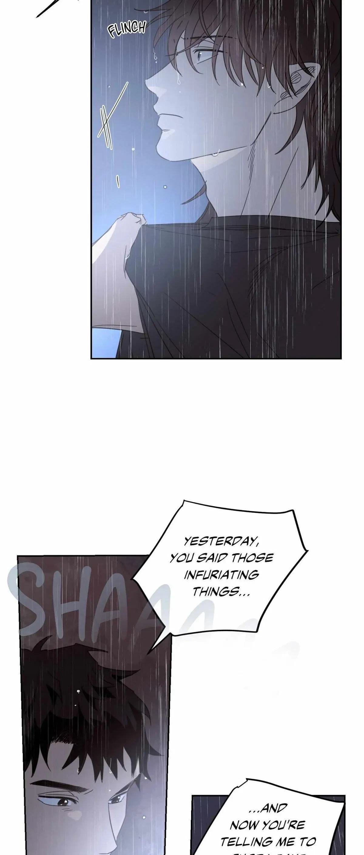 Chapter 75, page 5