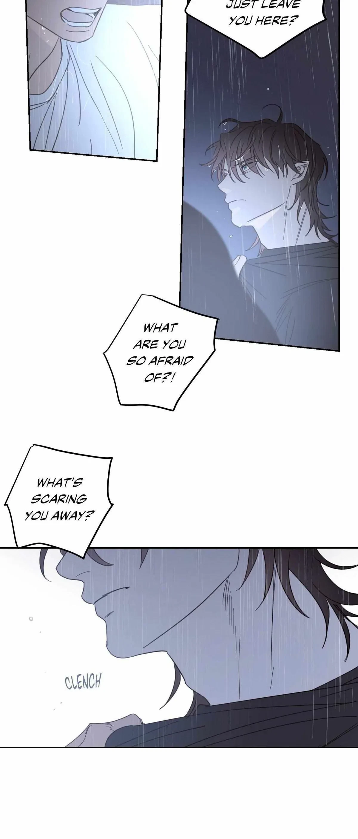Chapter 75, page 6