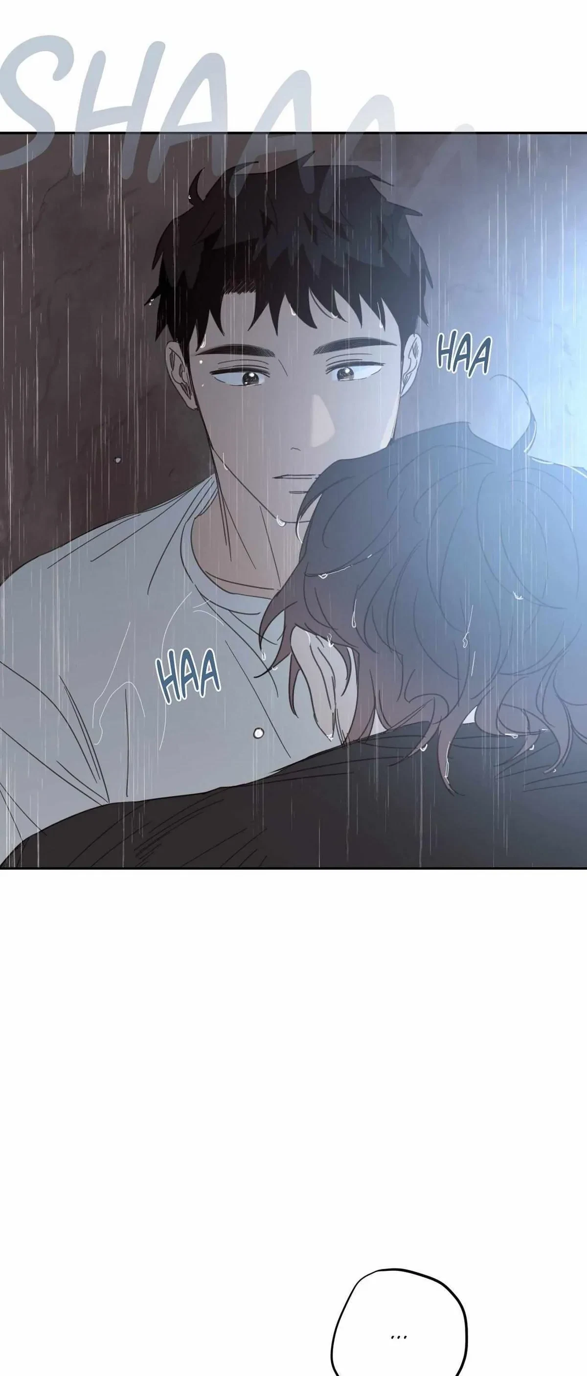 Chapter 75, page 8