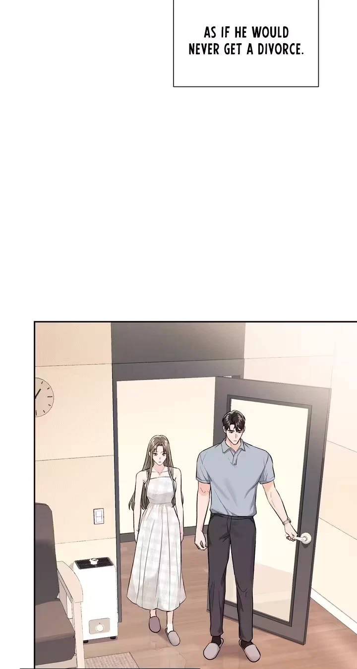 Chapter 32, page 12