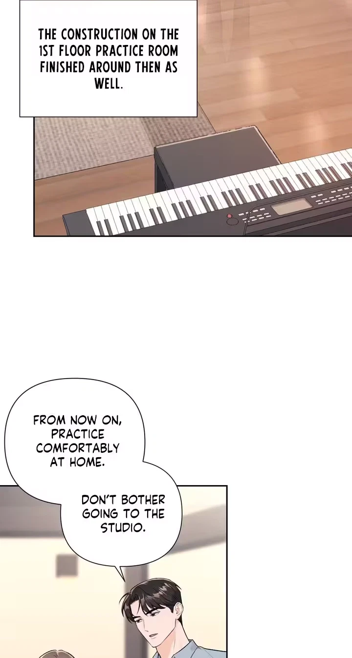 Chapter 32, page 13