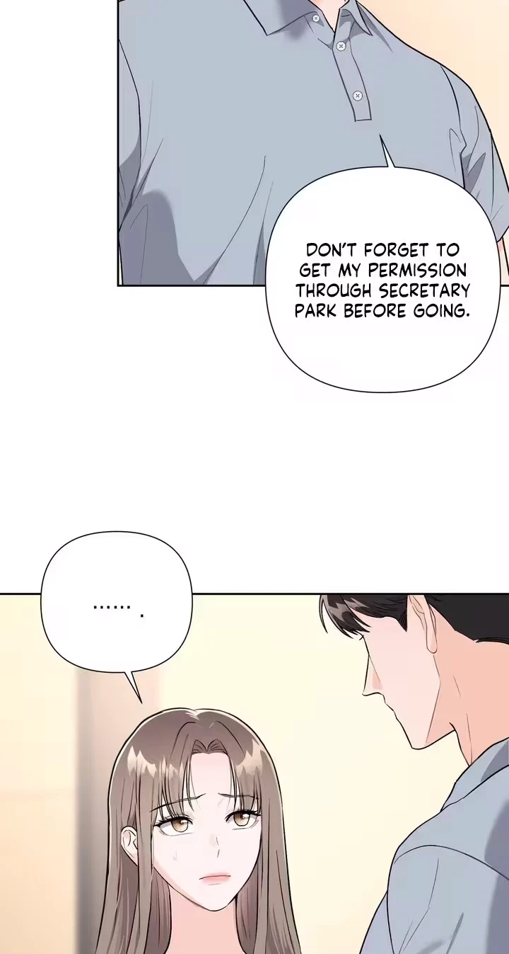 Chapter 32, page 15