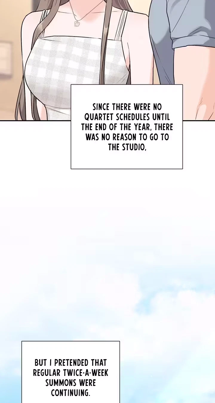 Chapter 32, page 16