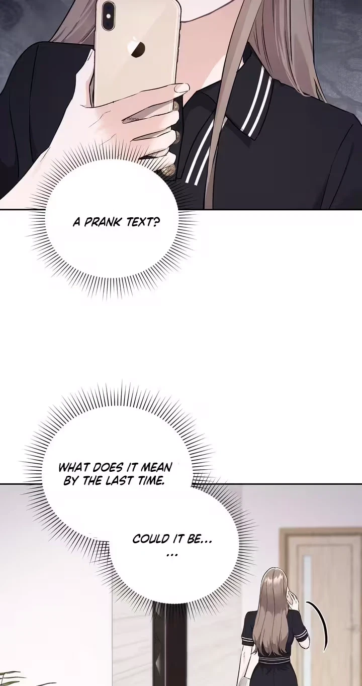 Chapter 32, page 23
