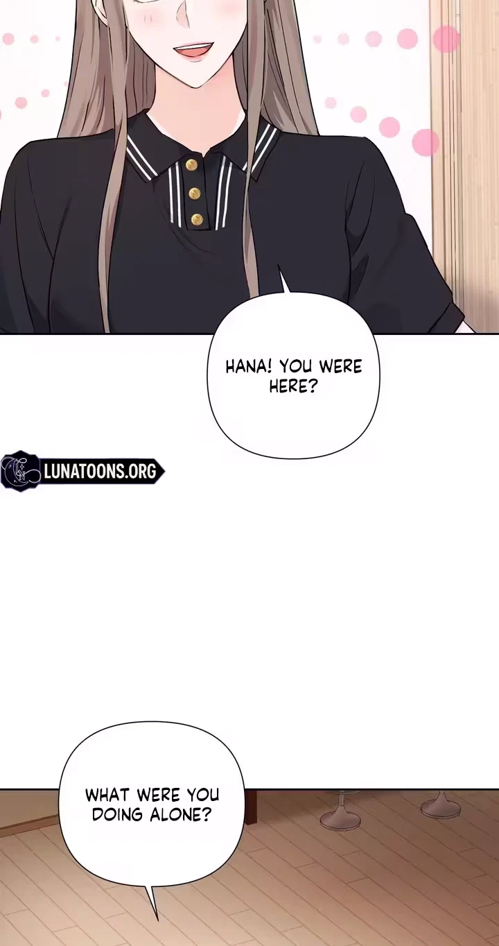 Chapter 32, page 28
