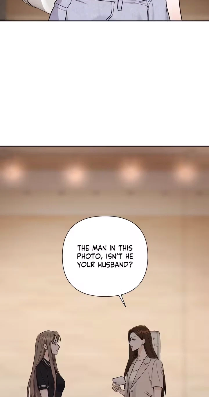 Chapter 32, page 32