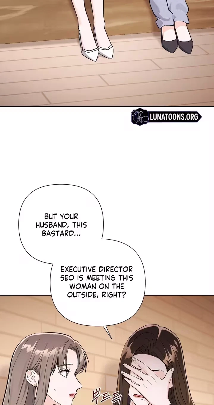 Chapter 32, page 36