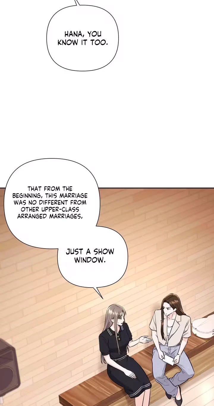Chapter 32, page 38