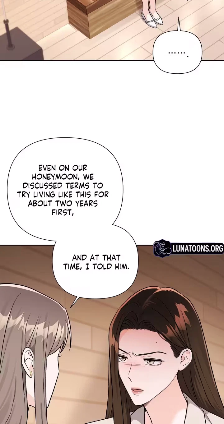 Chapter 32, page 39