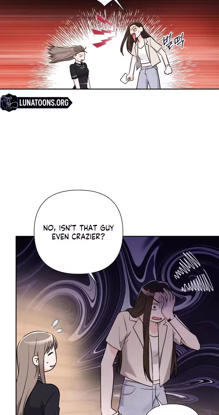 Chapter 32, page 42
