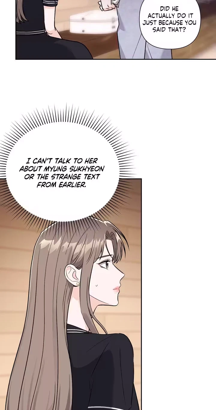 Chapter 32, page 43