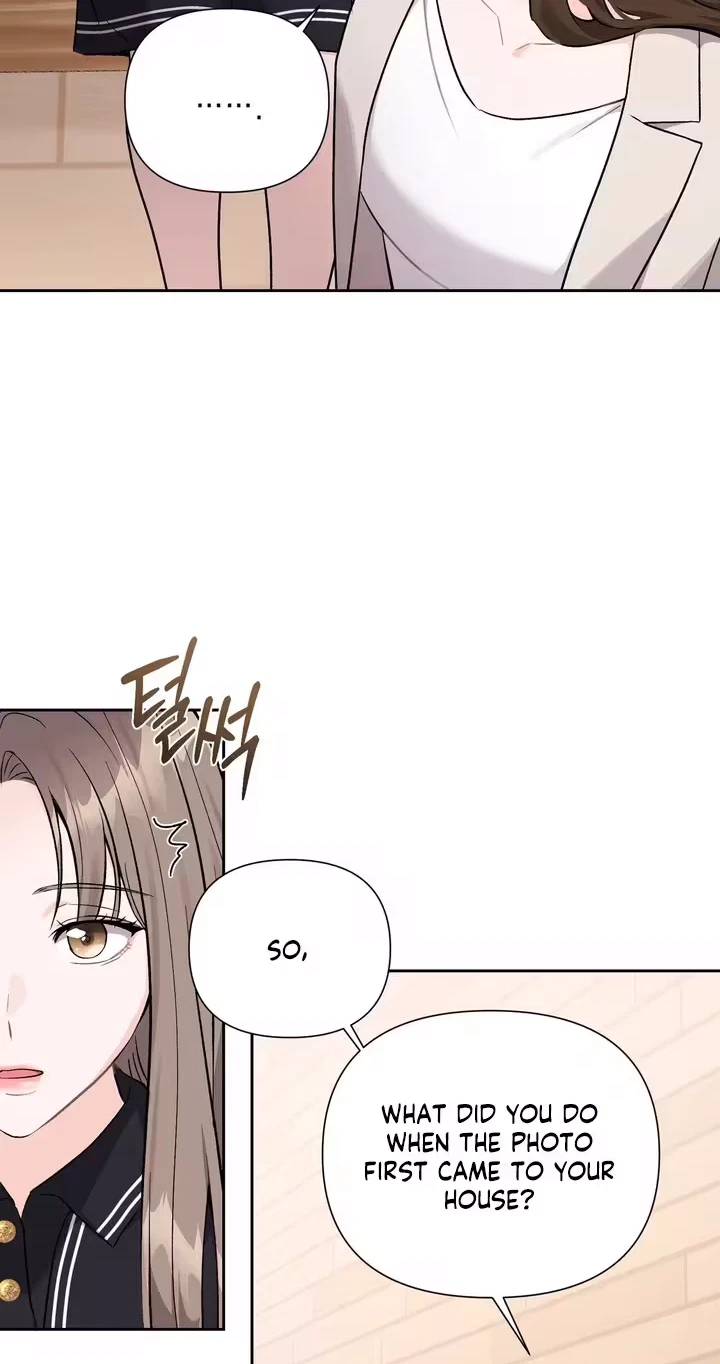 Chapter 32, page 46