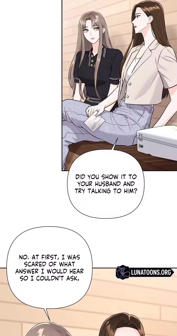 Chapter 32, page 47
