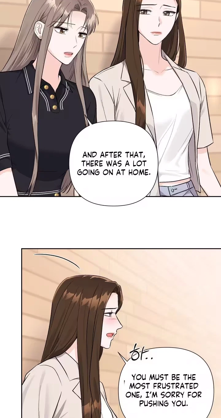 Chapter 32, page 48
