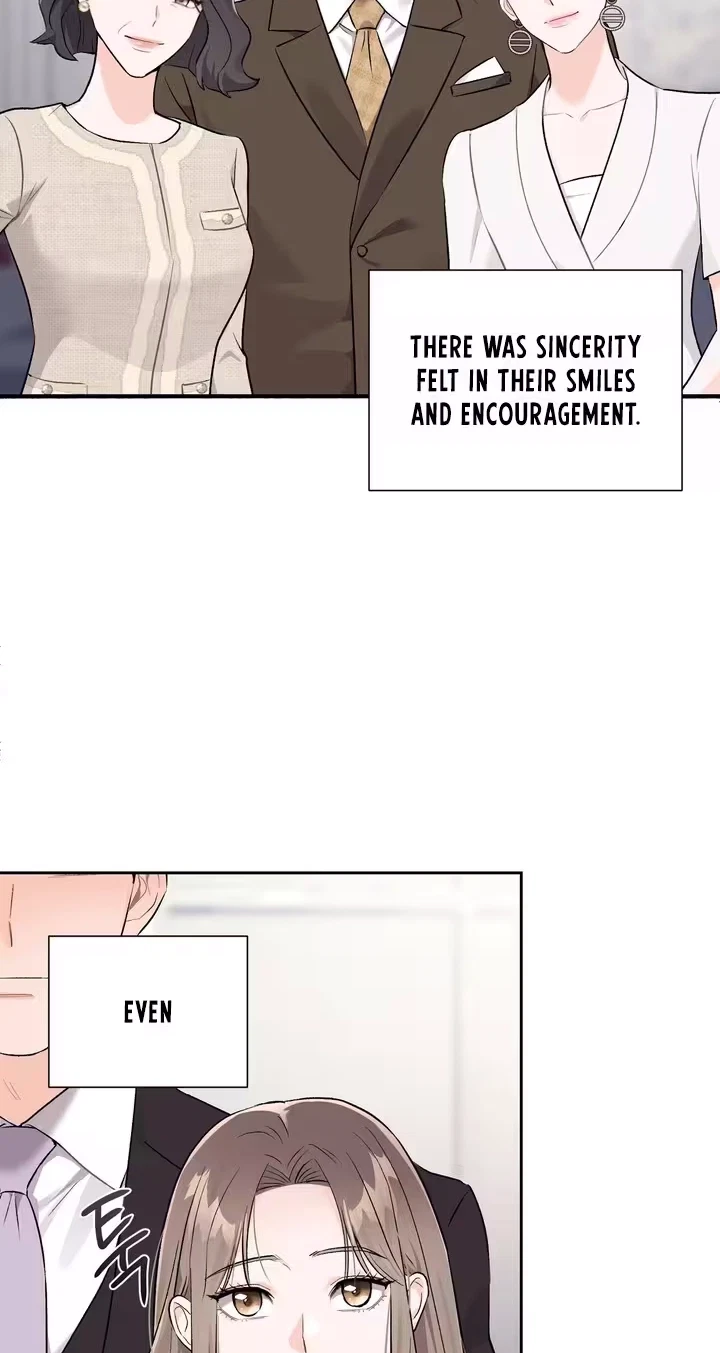 Chapter 32, page 5