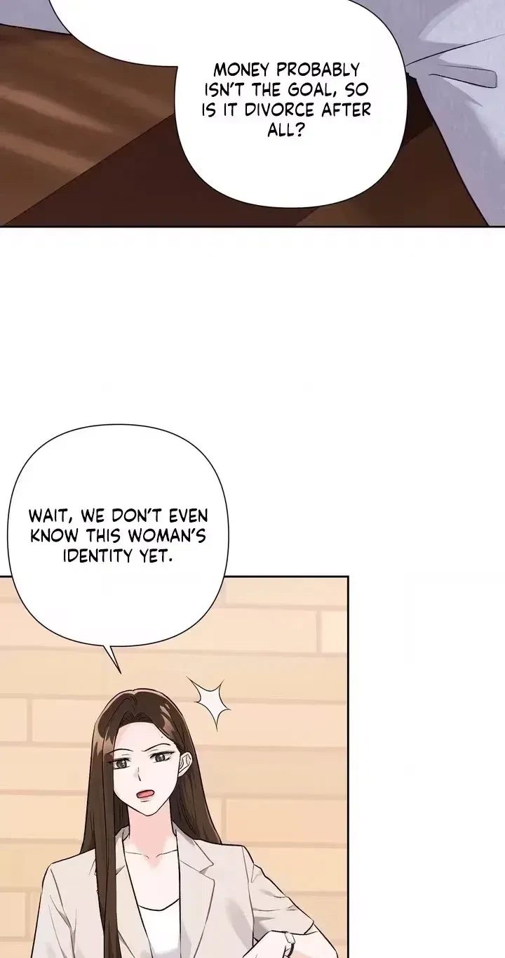 Chapter 32, page 50