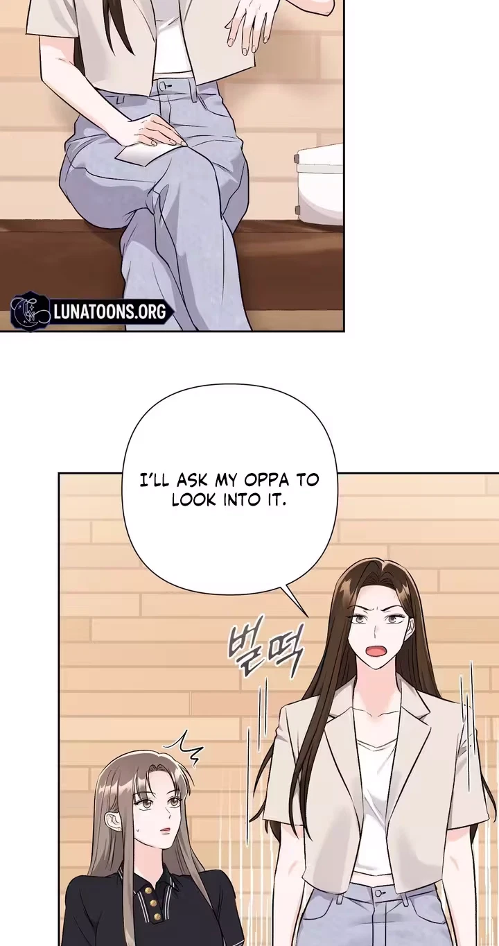 Chapter 32, page 51