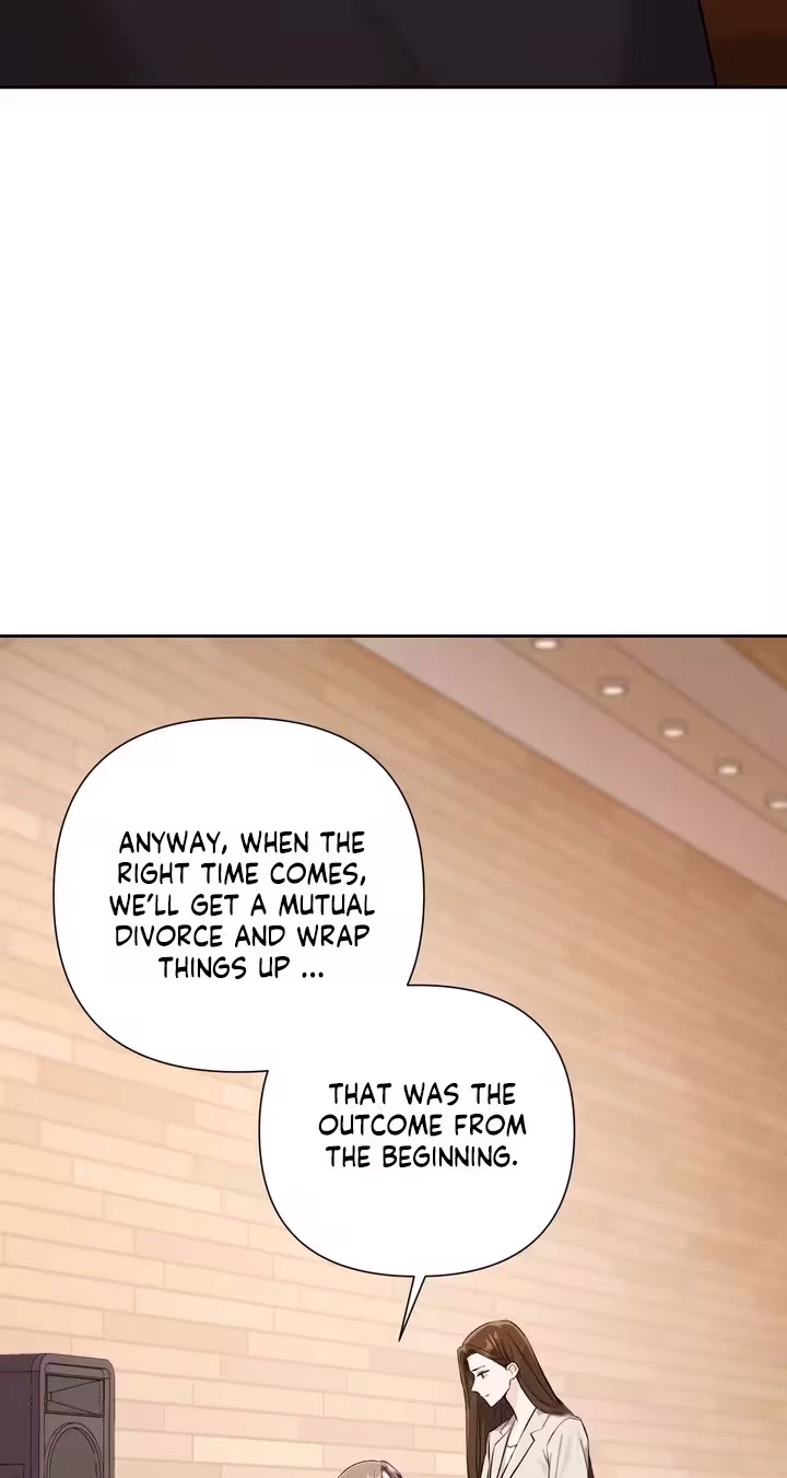 Chapter 32, page 56