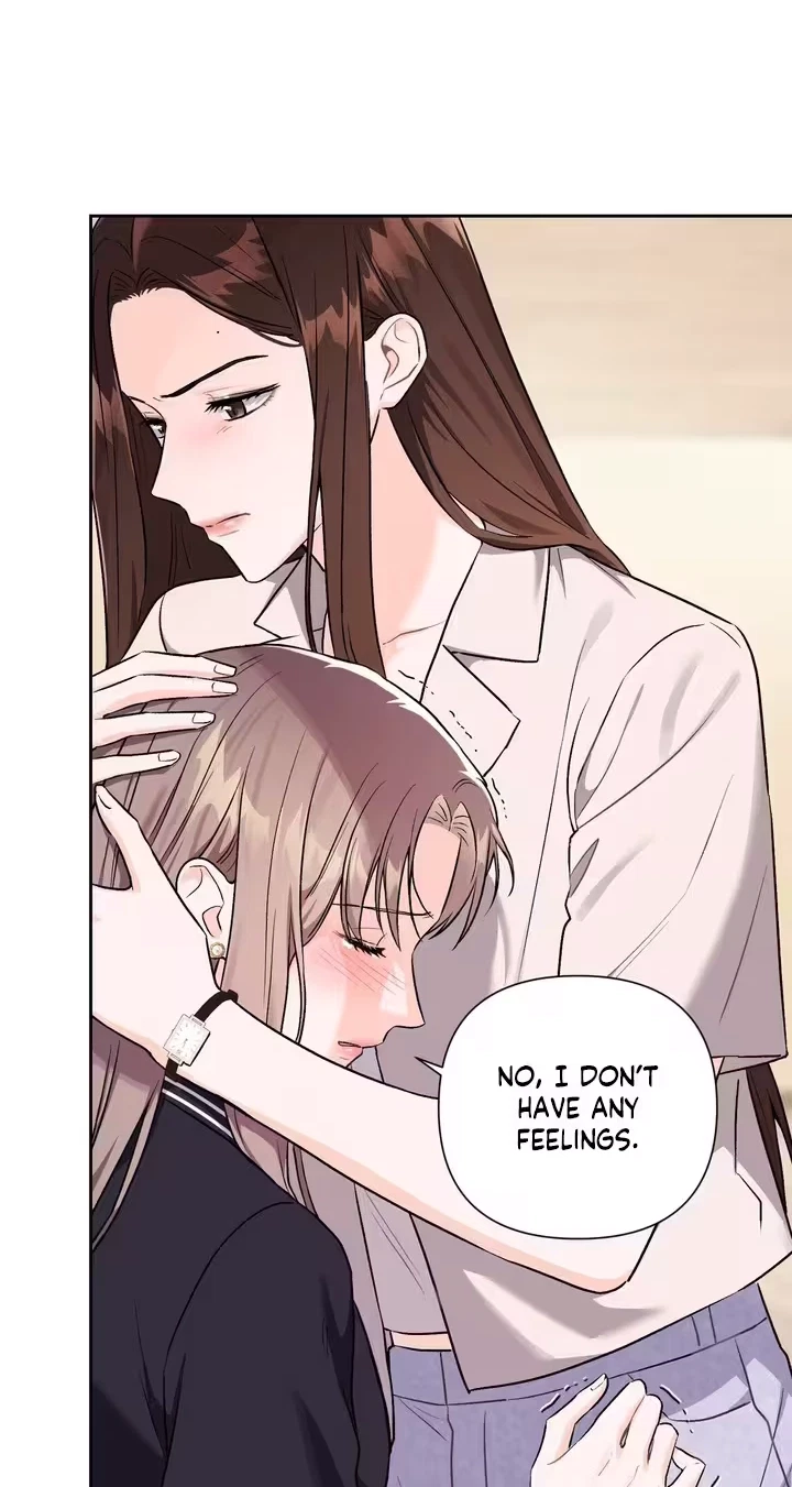 Chapter 32, page 61