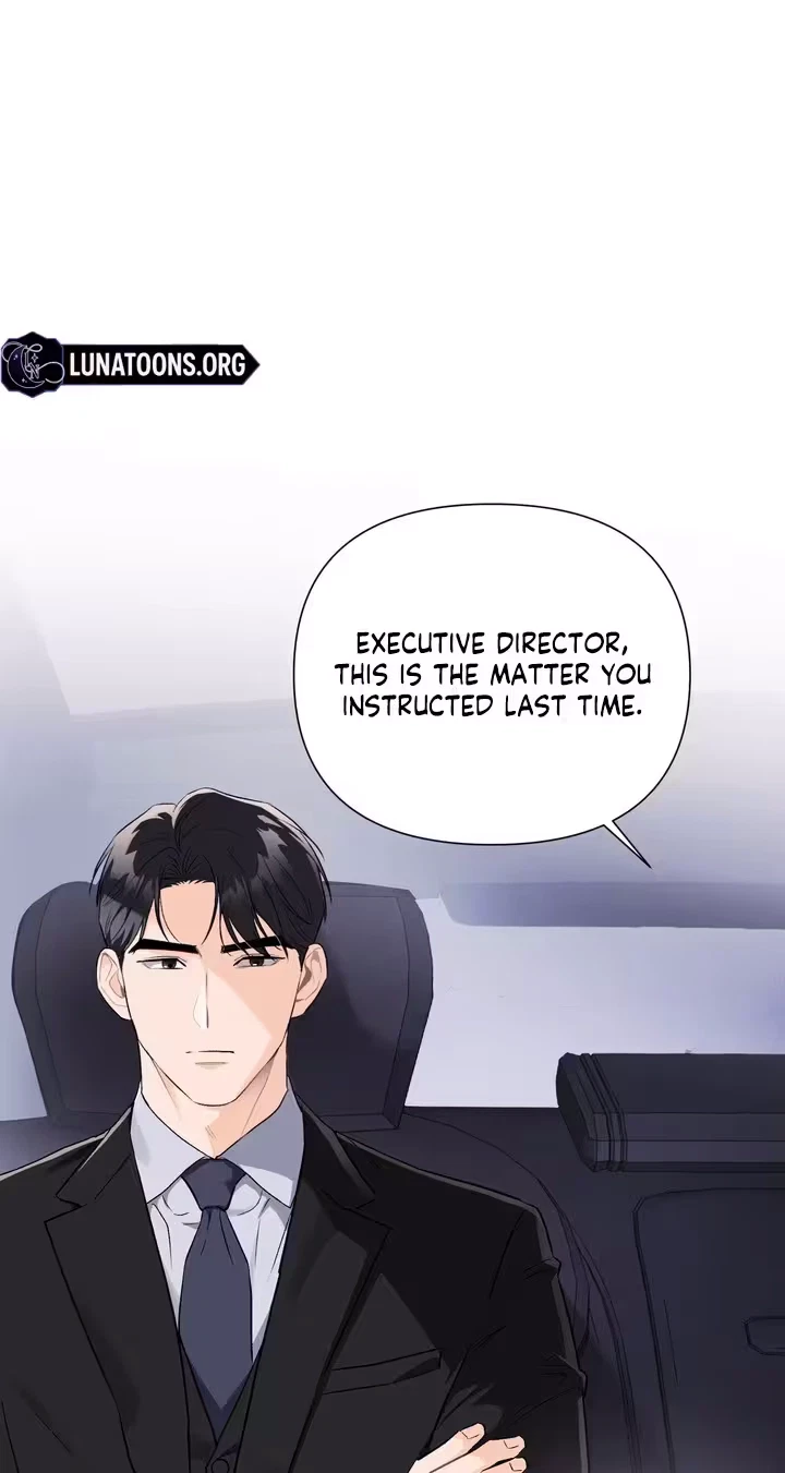 Chapter 32, page 64