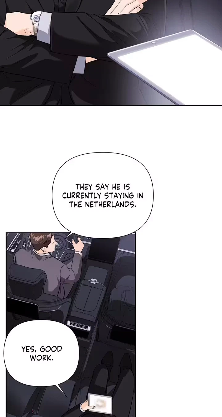 Chapter 32, page 65