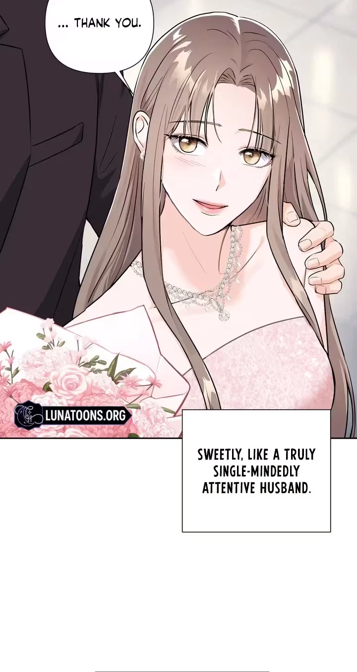 Chapter 32, page 9