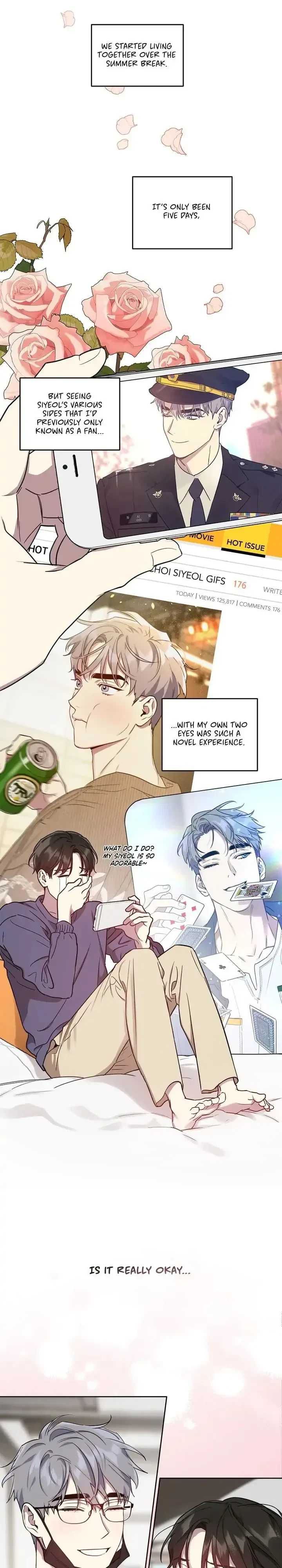 Chapter 20.5, page 5