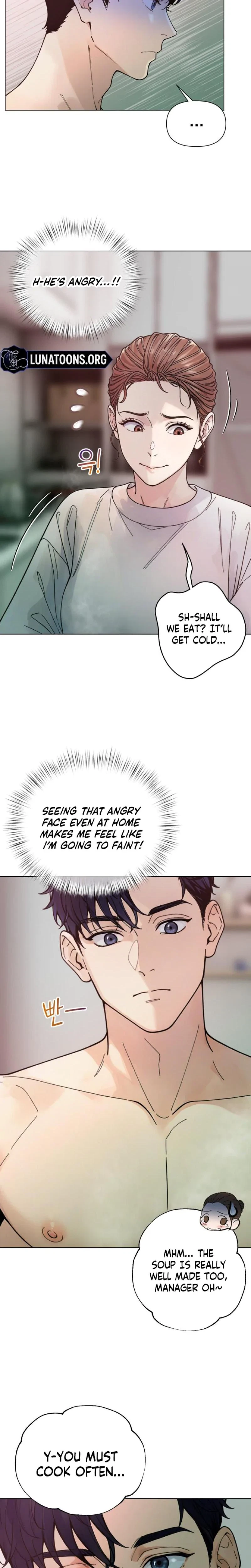 Chapter 16, page 10