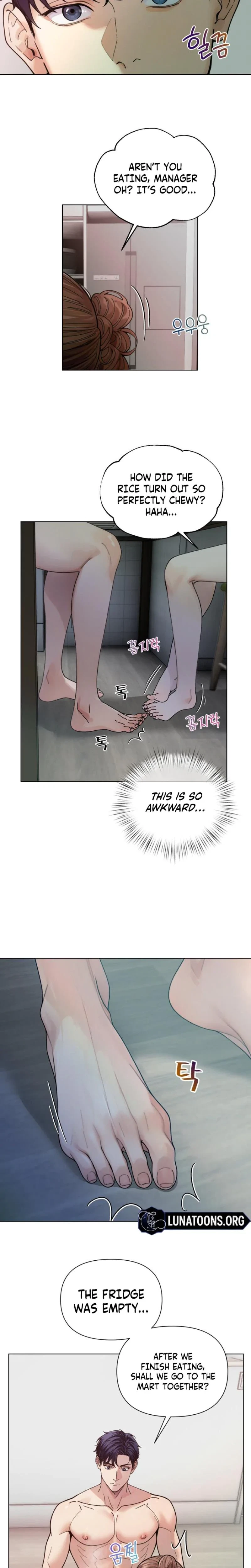 Chapter 16, page 11
