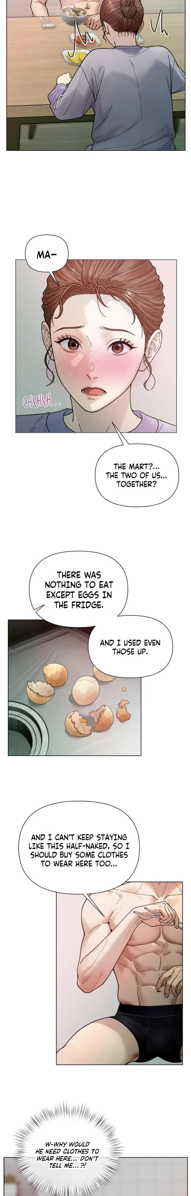 Chapter 16, page 12