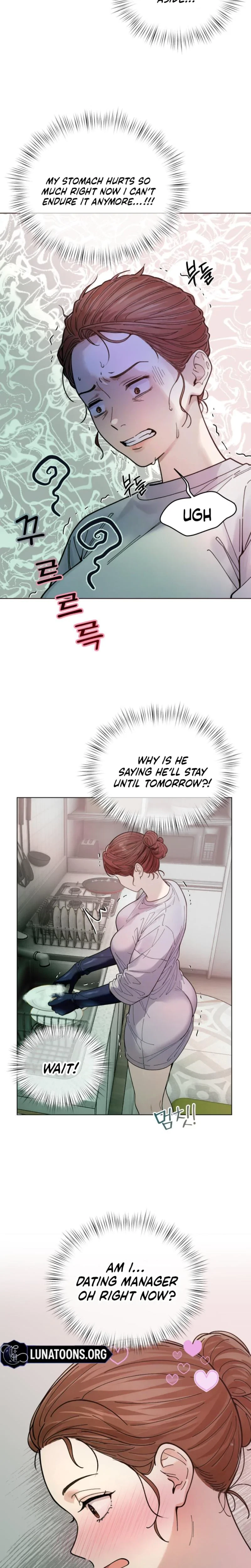 Chapter 16, page 16