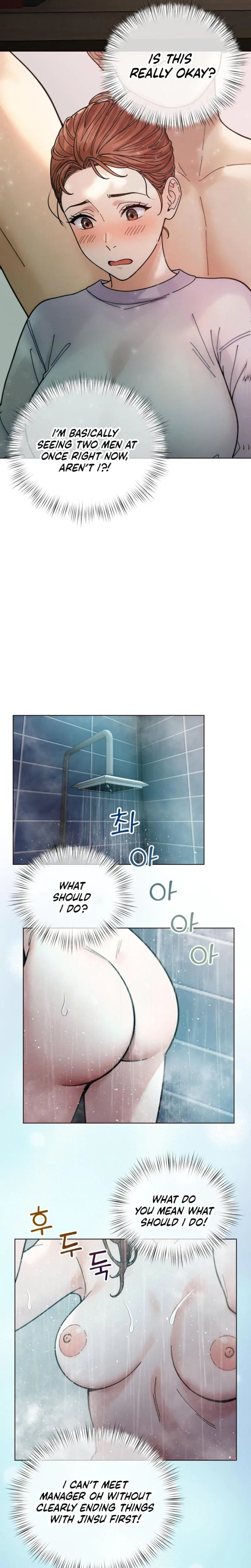 Chapter 16, page 18
