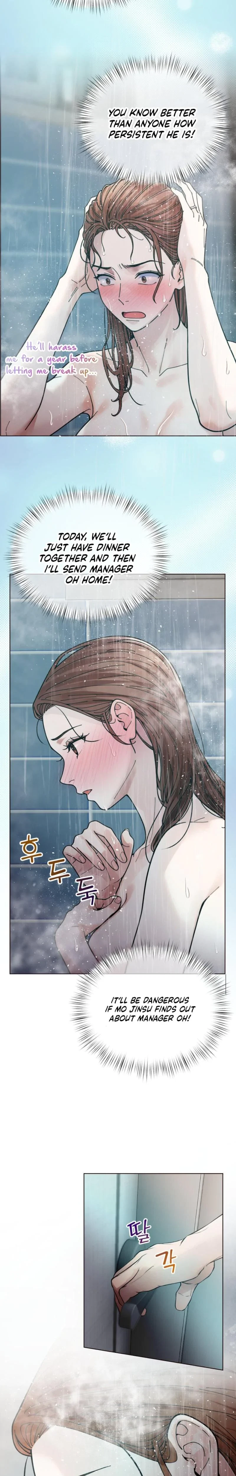 Chapter 16, page 19