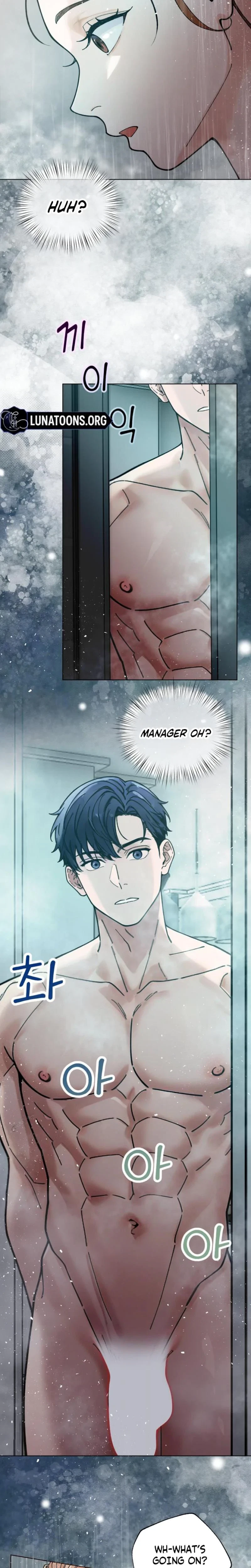 Chapter 16, page 20