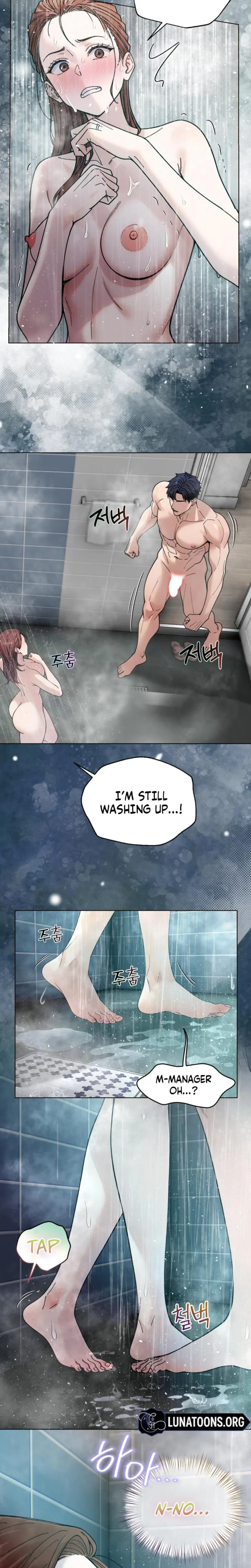 Chapter 16, page 21
