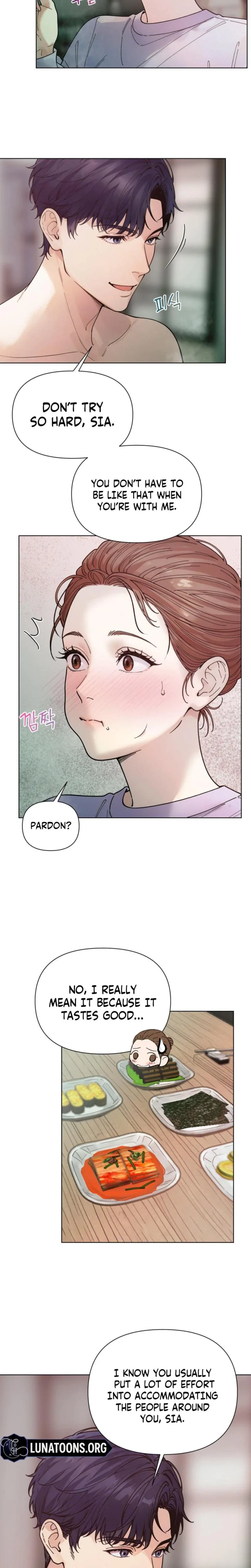 Chapter 16, page 6