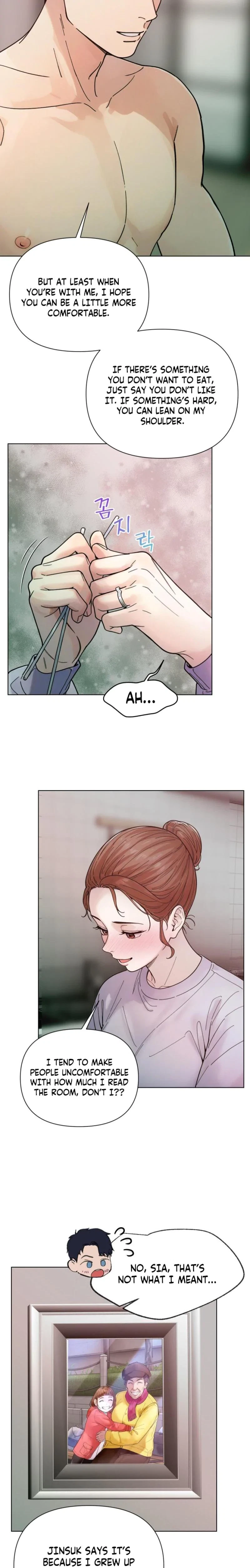 Chapter 16, page 7