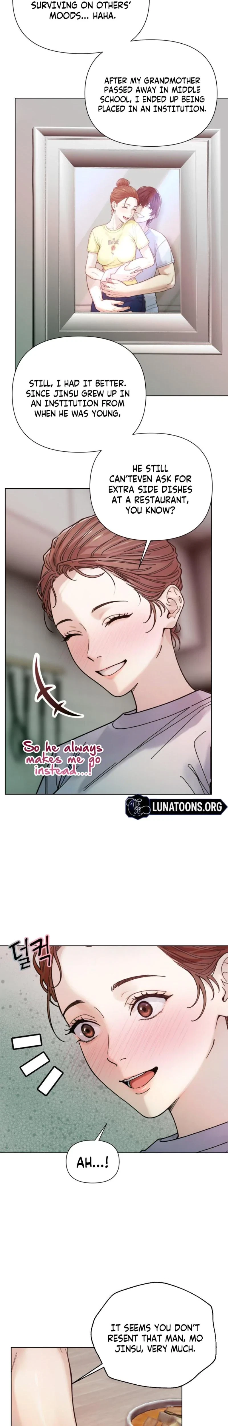 Chapter 16, page 8