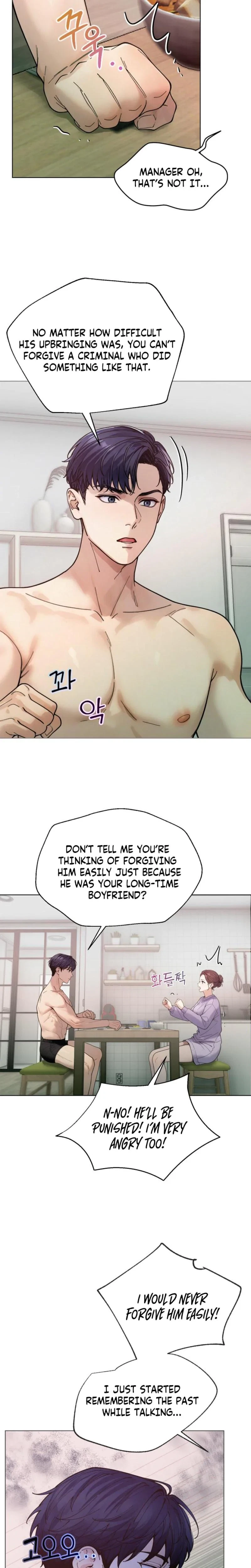 Chapter 16, page 9