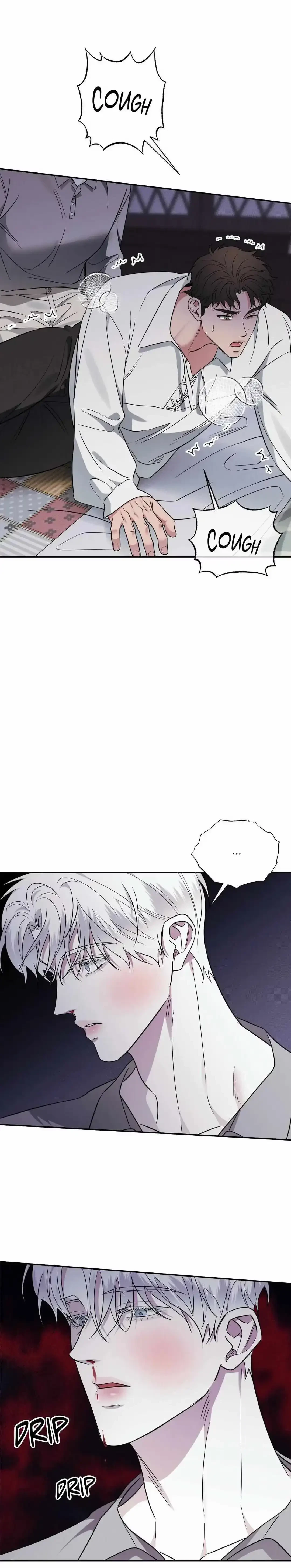 Chapter 22, page 11