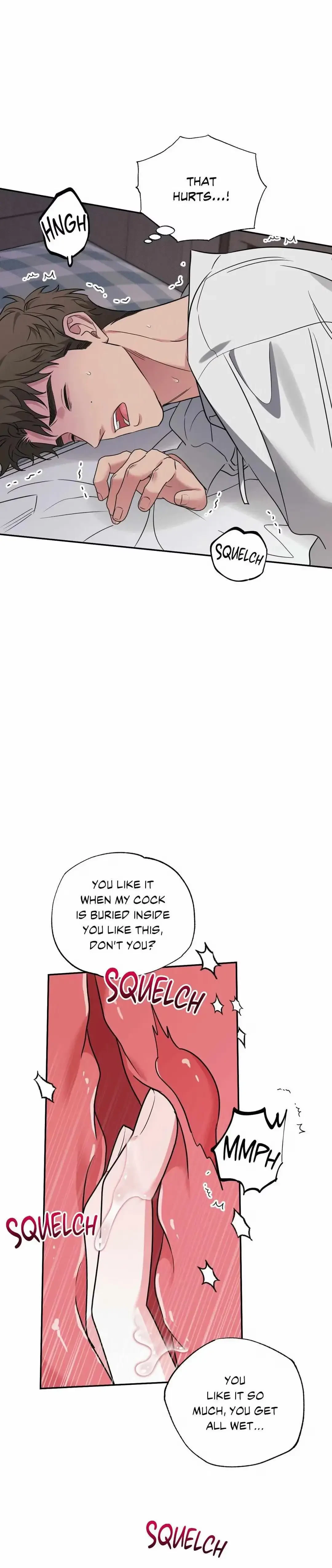 Chapter 22, page 14