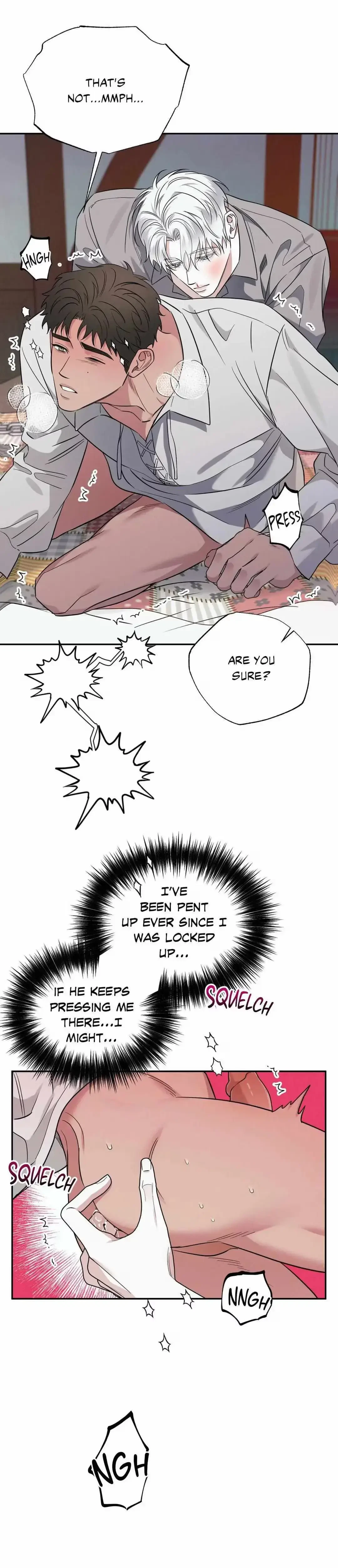 Chapter 22, page 15
