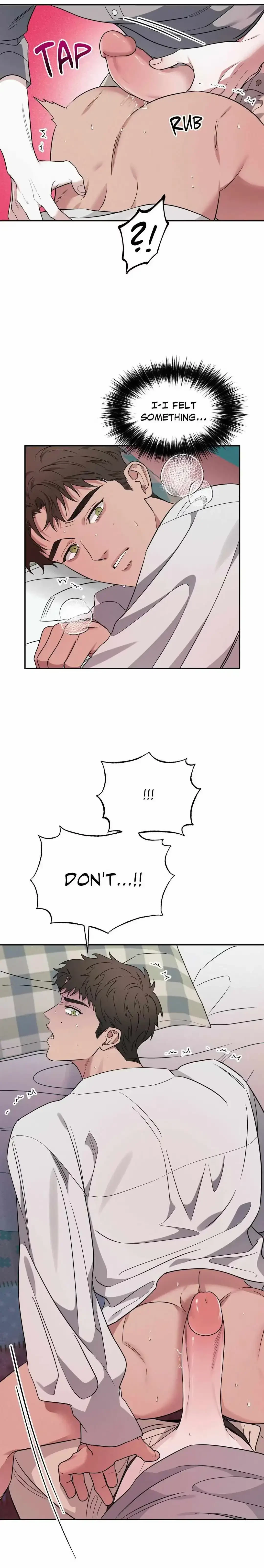 Chapter 22, page 16