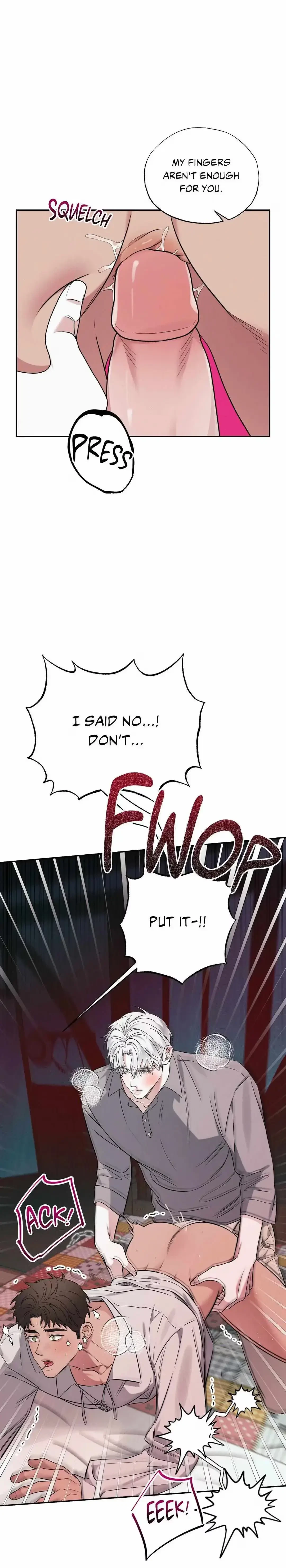 Chapter 22, page 17